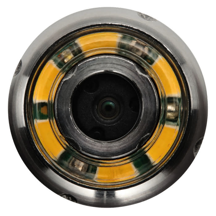 99903097875 #6