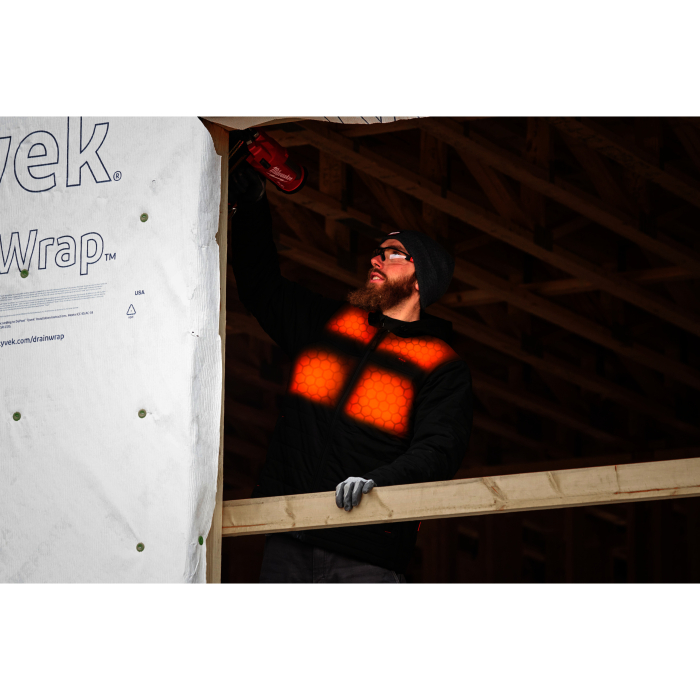 99903098285 #6