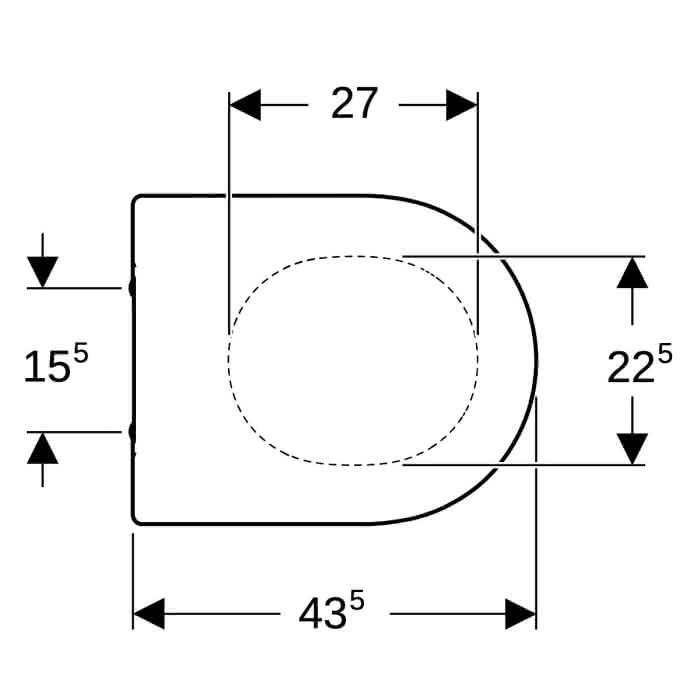 01127791052 #7