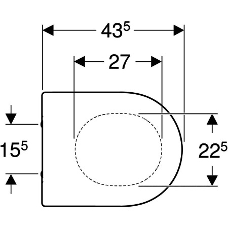 01127791053 #7