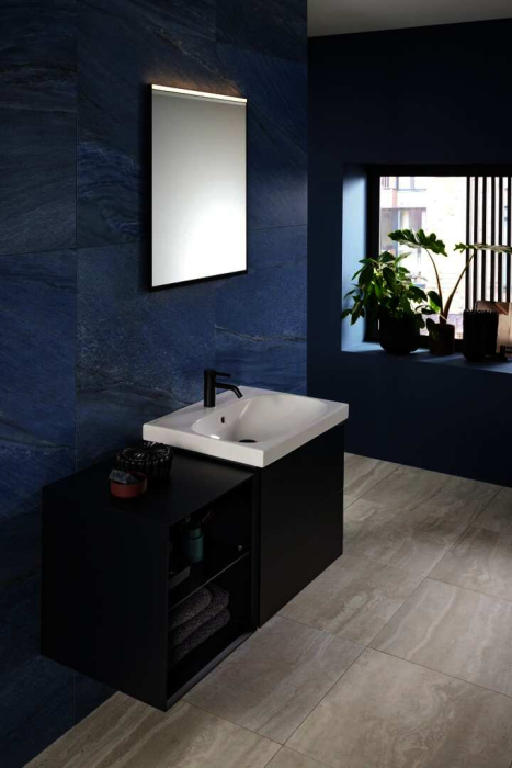 01127791106 #7