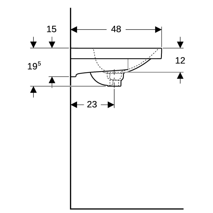 01127791114 #7