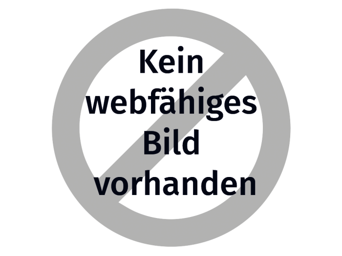 05108971405 #7