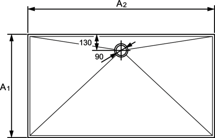 05124507366 #7