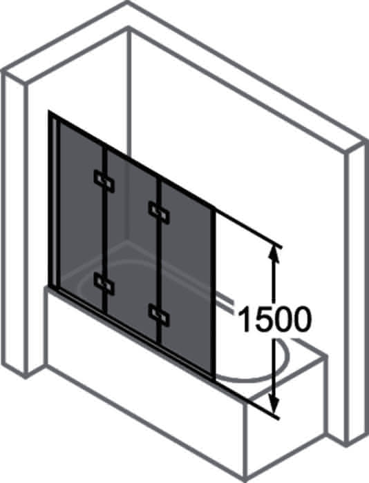06124507024 #7