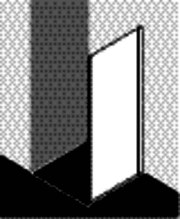 06138031100 #7