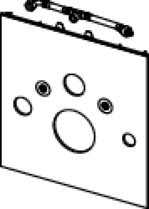 13428013100 #7