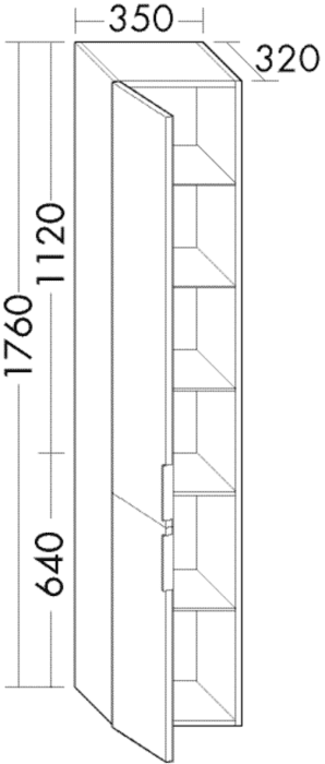 19124512876 #7