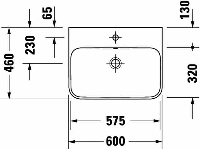 99900091772 #7
