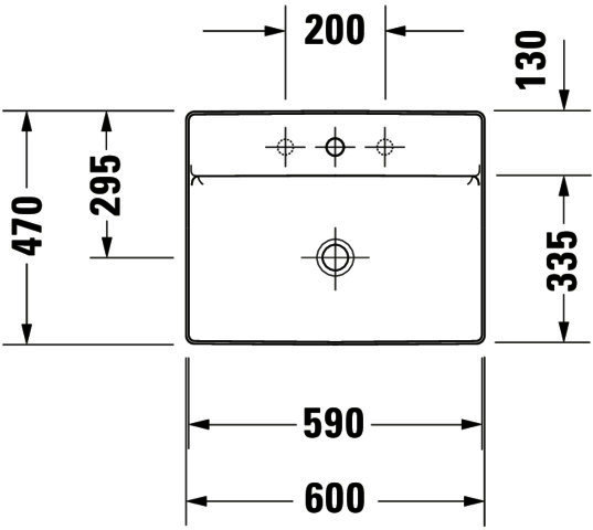 99900155241 #7