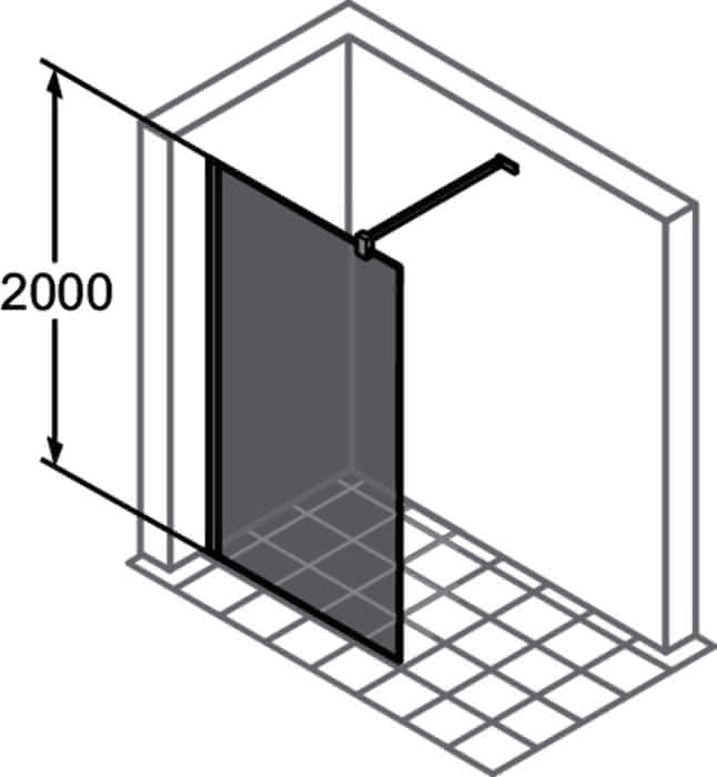 99900170581 #7
