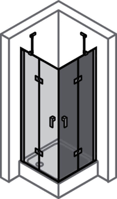 99900171423 #7