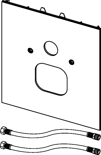 99900689400 #7