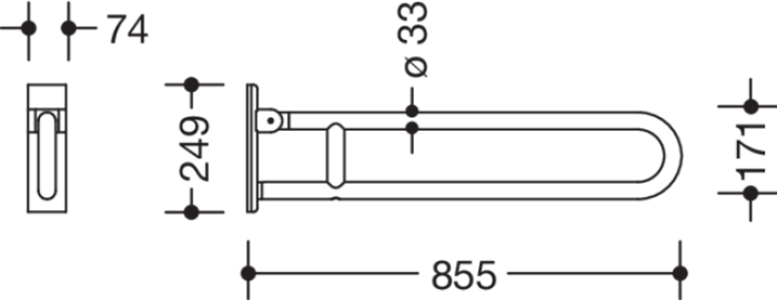 99900991521 #7