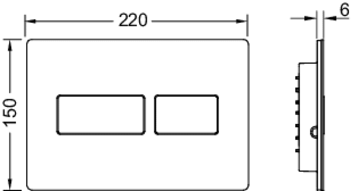 99901113763 #7