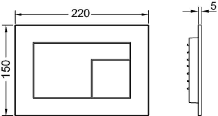 99901113851 #7