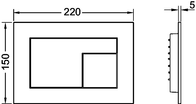 99901113855 #7