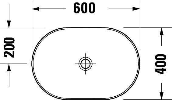 99901168228 #7