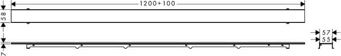 99901280511 #7