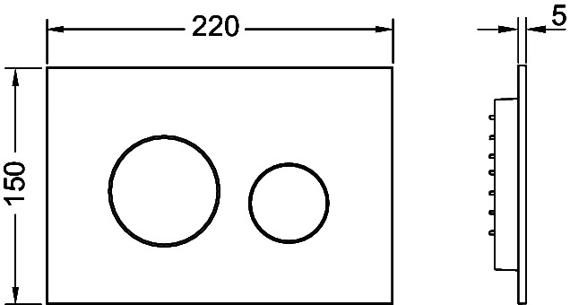99901813808 #7