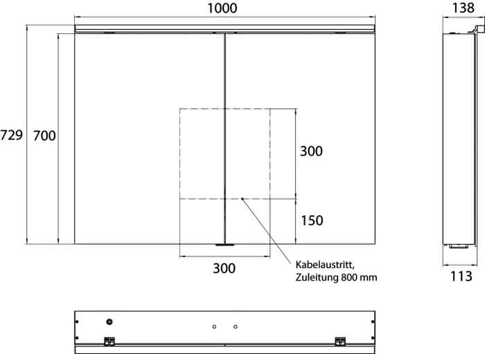 99901842811 #7
