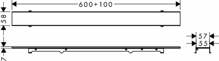 99902074400 #7