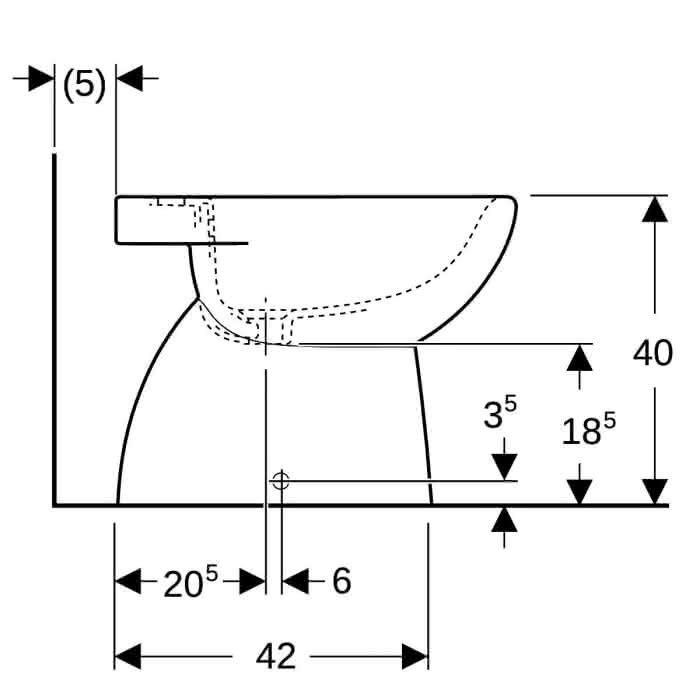 99902132446 #7