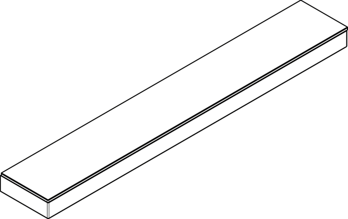 99902266279 #7