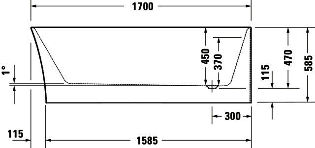 99902274170 #7