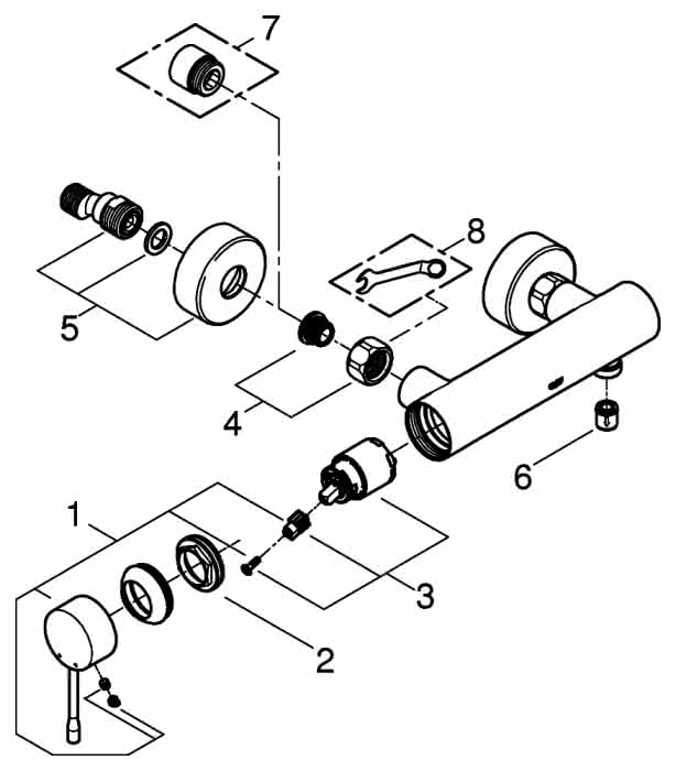 99902326406 #7