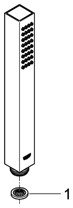 99902326979 #7