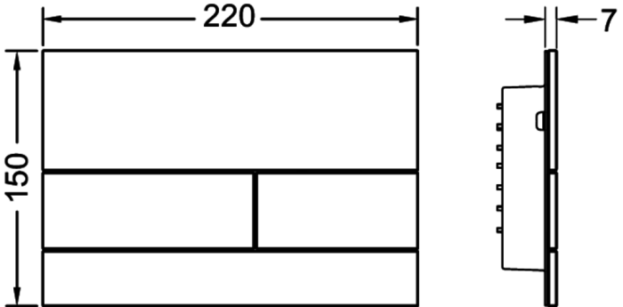 99902328223 #7