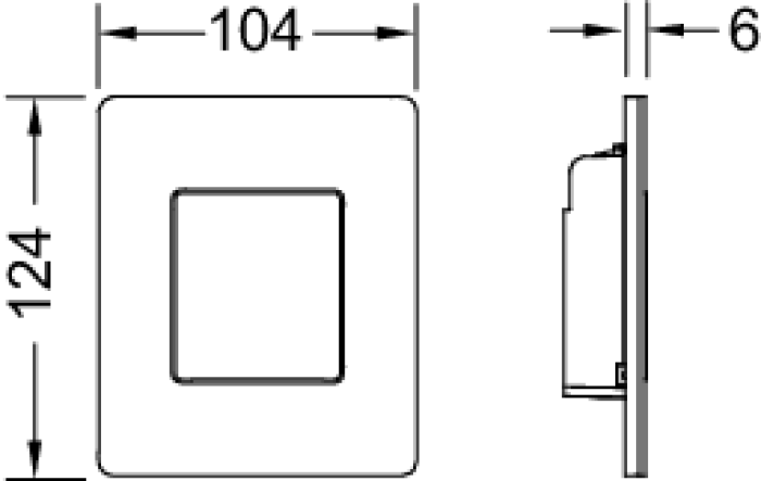 99902328244 #7