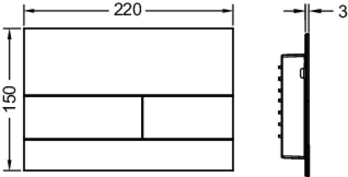 99902328374 #7