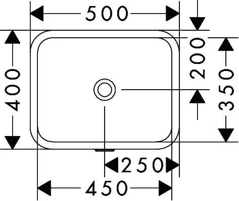 99902346904 #7