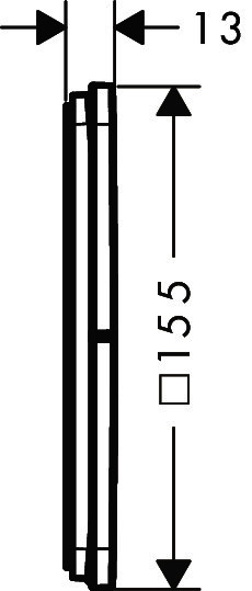 99902417059 #7