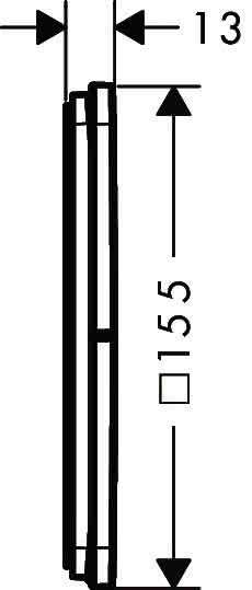 99902417067 #7