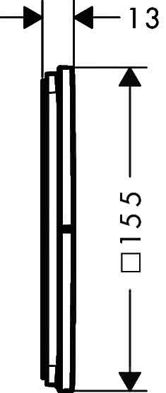 99902417108 #7