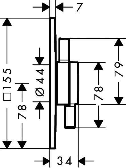 99902417156 #7