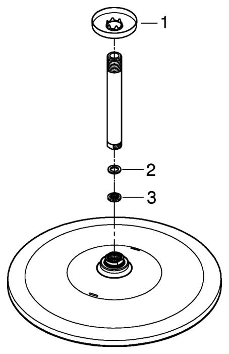 99902486364 #7