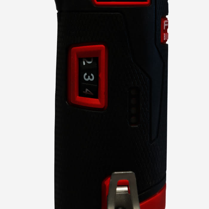 99902541274 #7