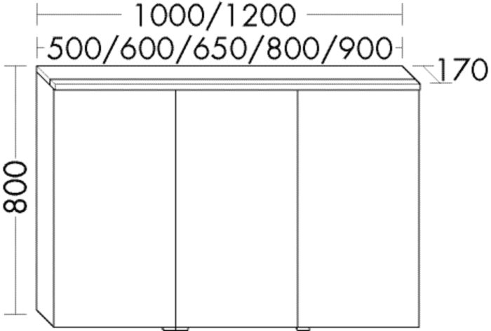 99902554027 #7