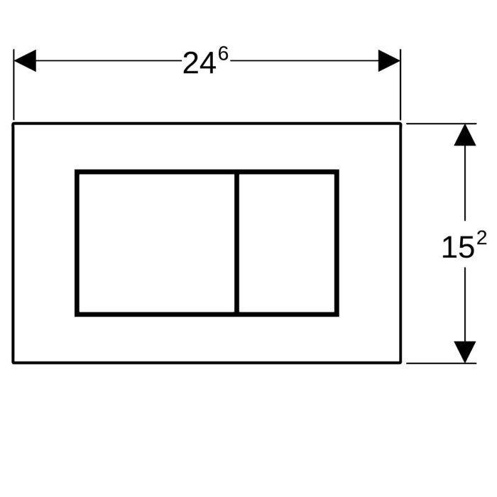 99902812667 #7