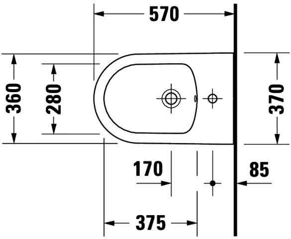 99902851148 #7
