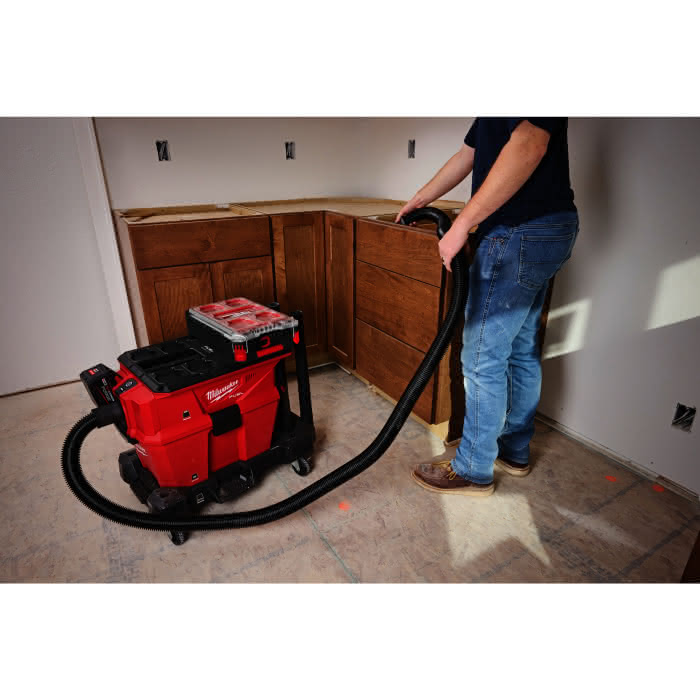 99903098080 #7