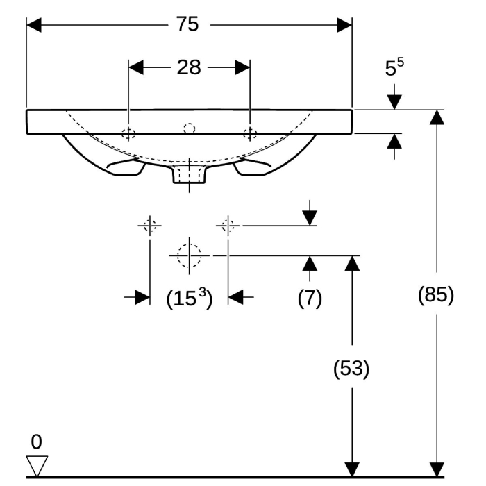 01127791114 #8