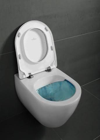 01535910200 #8