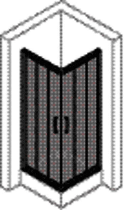 06123998302 #8