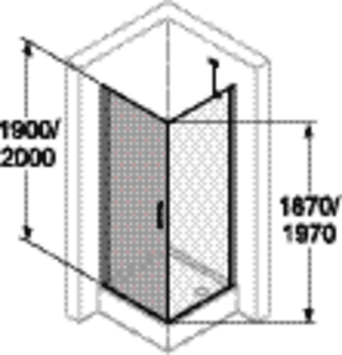06124508290 #8