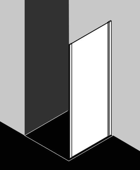 06198231100 #8